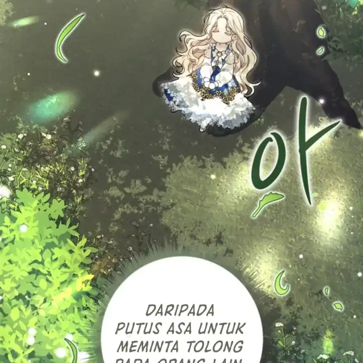 Arelyn Is Sick and Tired Chapter 2 Gambar 63