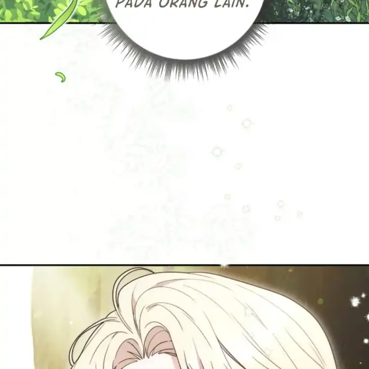 Arelyn Is Sick and Tired Chapter 2 Gambar 64