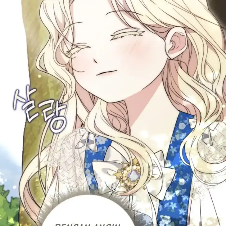Arelyn Is Sick and Tired Chapter 2 Gambar 65