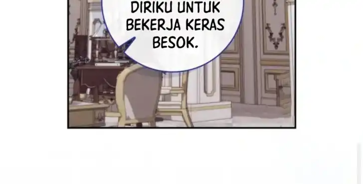 Arelyn Is Sick and Tired Chapter 20 Gambar 58