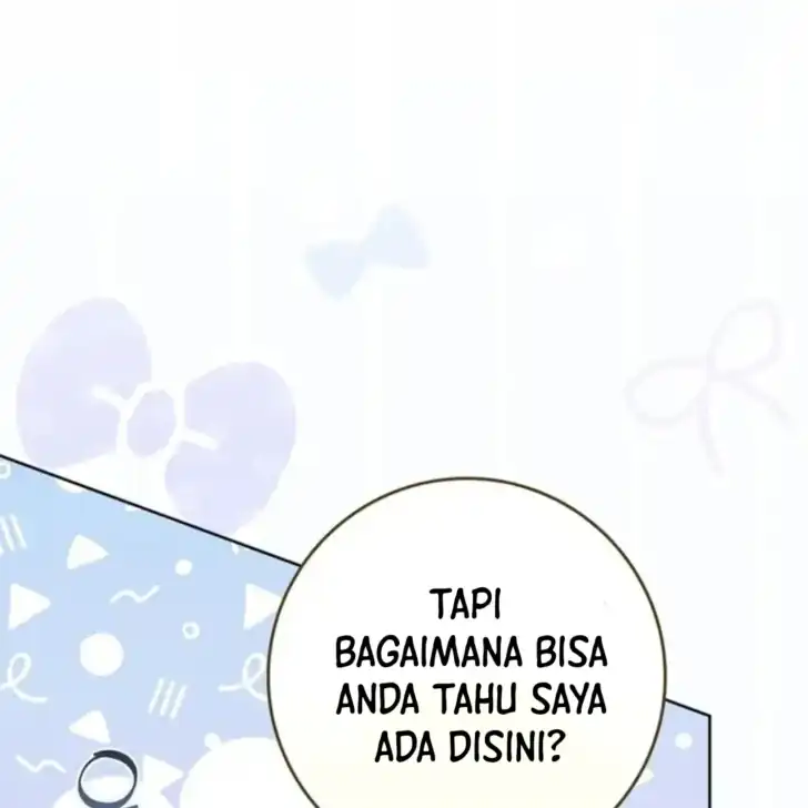 Arelyn Is Sick and Tired Chapter 20 Gambar 59
