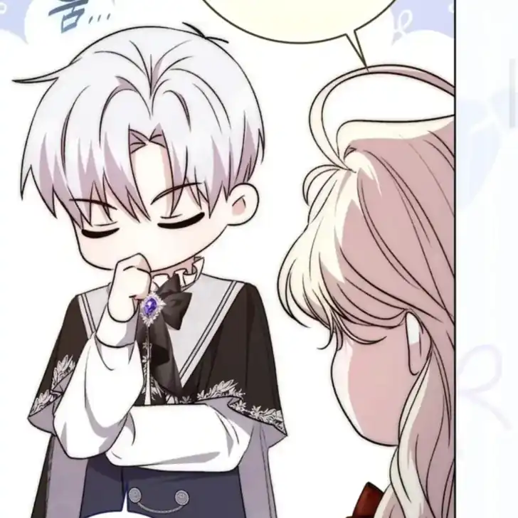 Arelyn Is Sick and Tired Chapter 20 Gambar 60