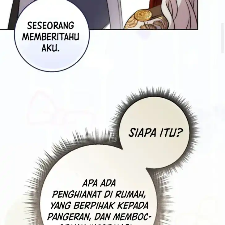 Arelyn Is Sick and Tired Chapter 20 Gambar 61