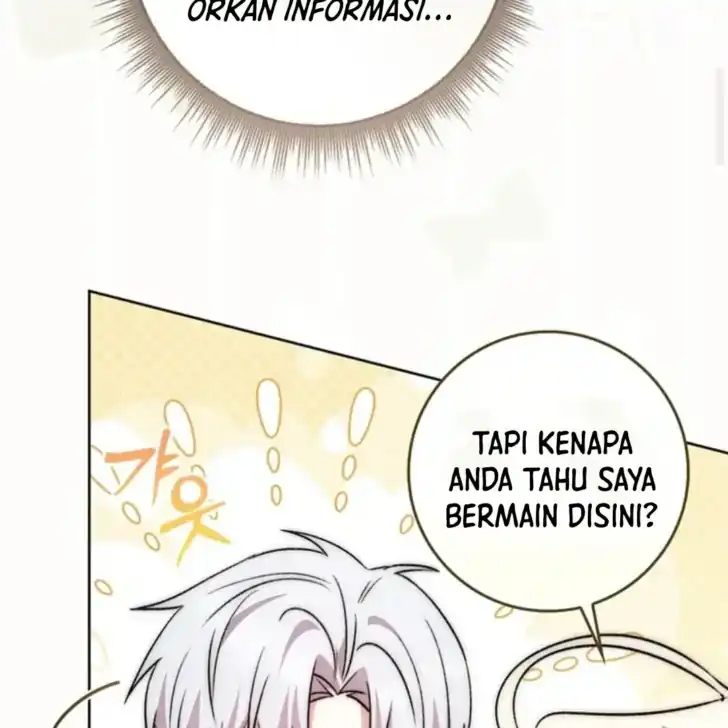 Arelyn Is Sick and Tired Chapter 20 Gambar 62