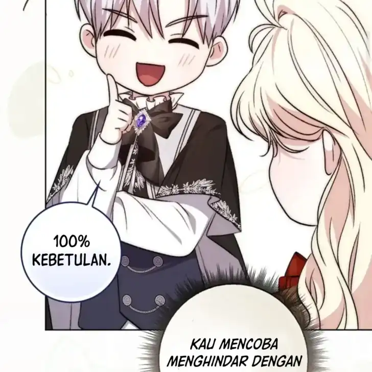 Arelyn Is Sick and Tired Chapter 20 Gambar 63