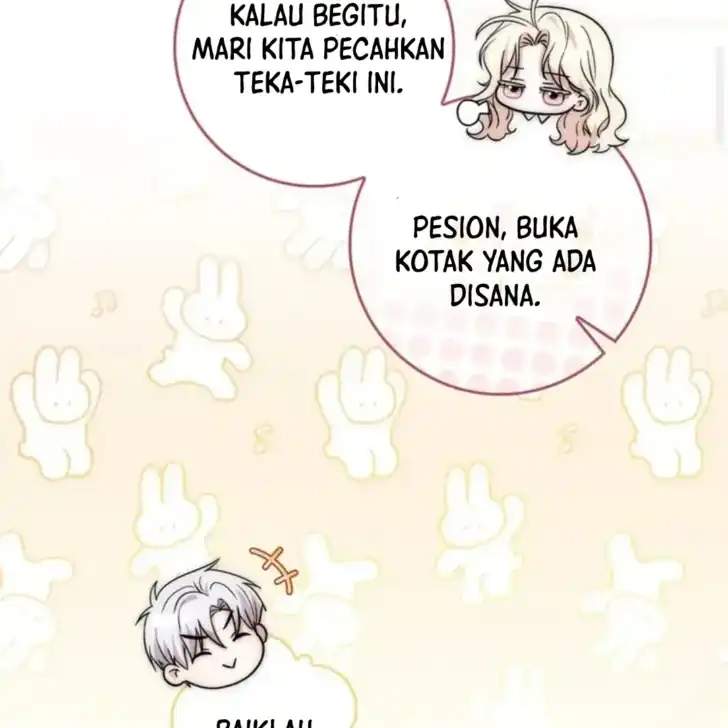 Arelyn Is Sick and Tired Chapter 20 Gambar 65