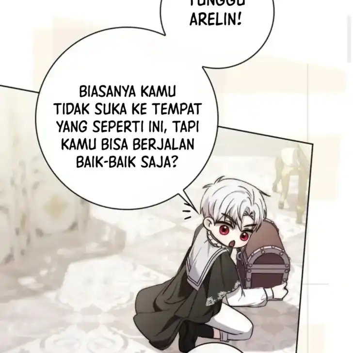 Arelyn Is Sick and Tired Chapter 20 Gambar 67