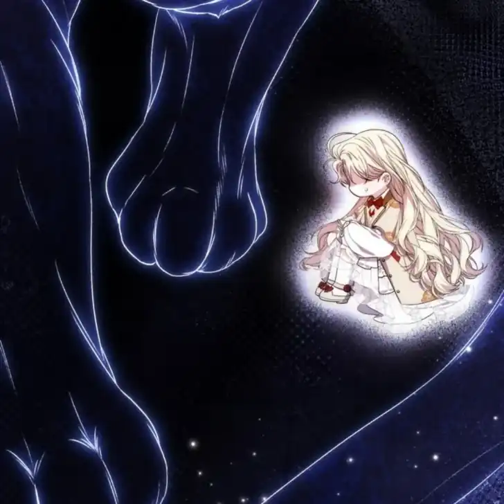 Arelyn Is Sick and Tired Chapter 21 Gambar 57