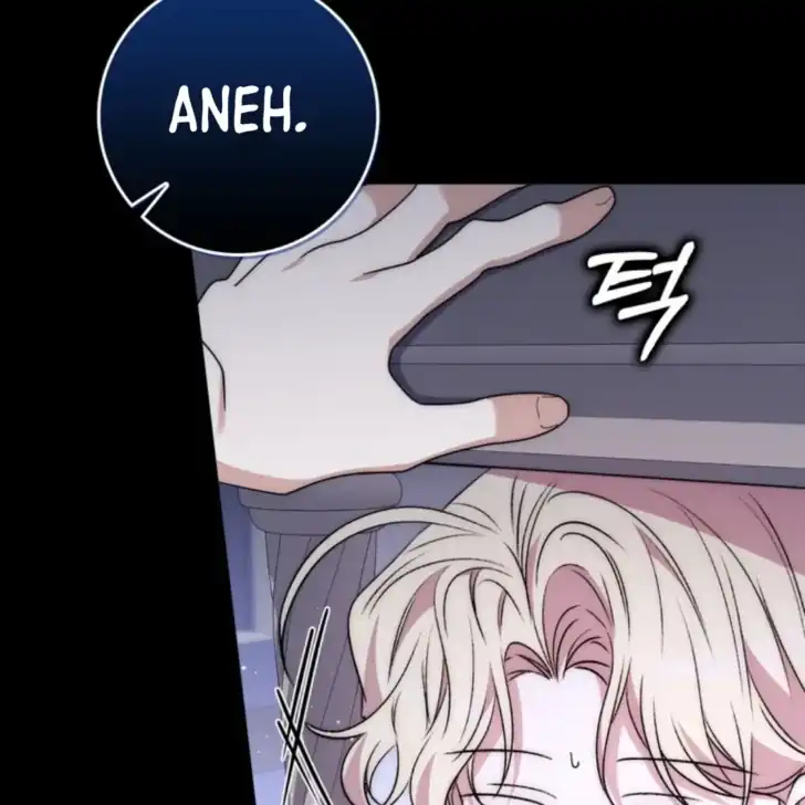 Arelyn Is Sick and Tired Chapter 21 Gambar 59