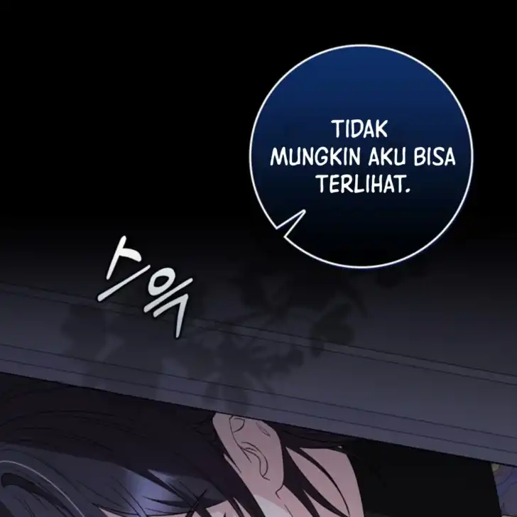 Arelyn Is Sick and Tired Chapter 21 Gambar 62