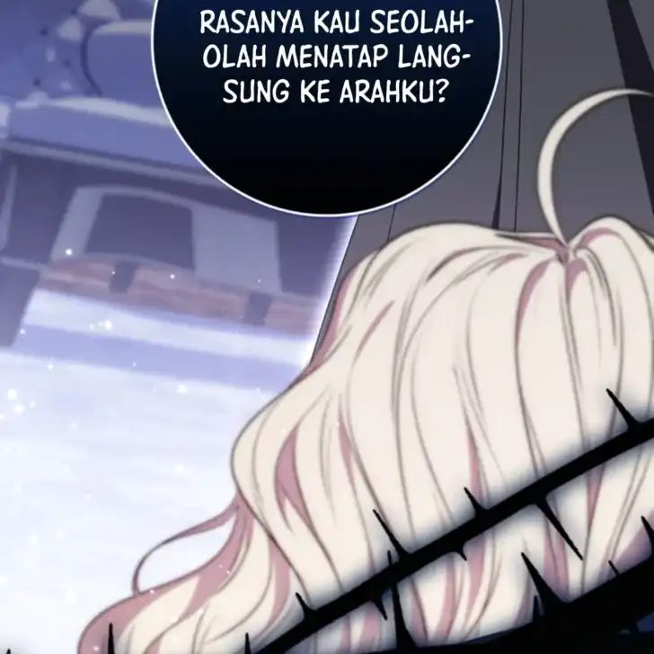 Arelyn Is Sick and Tired Chapter 21 Gambar 64