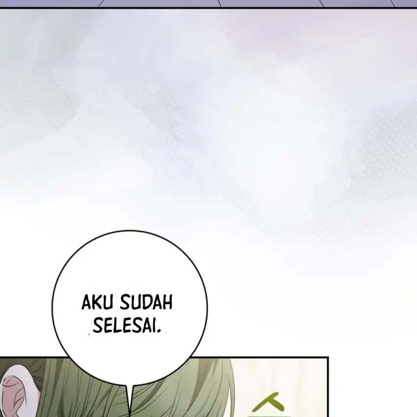 Arelyn Is Sick and Tired Chapter 22 Gambar 59