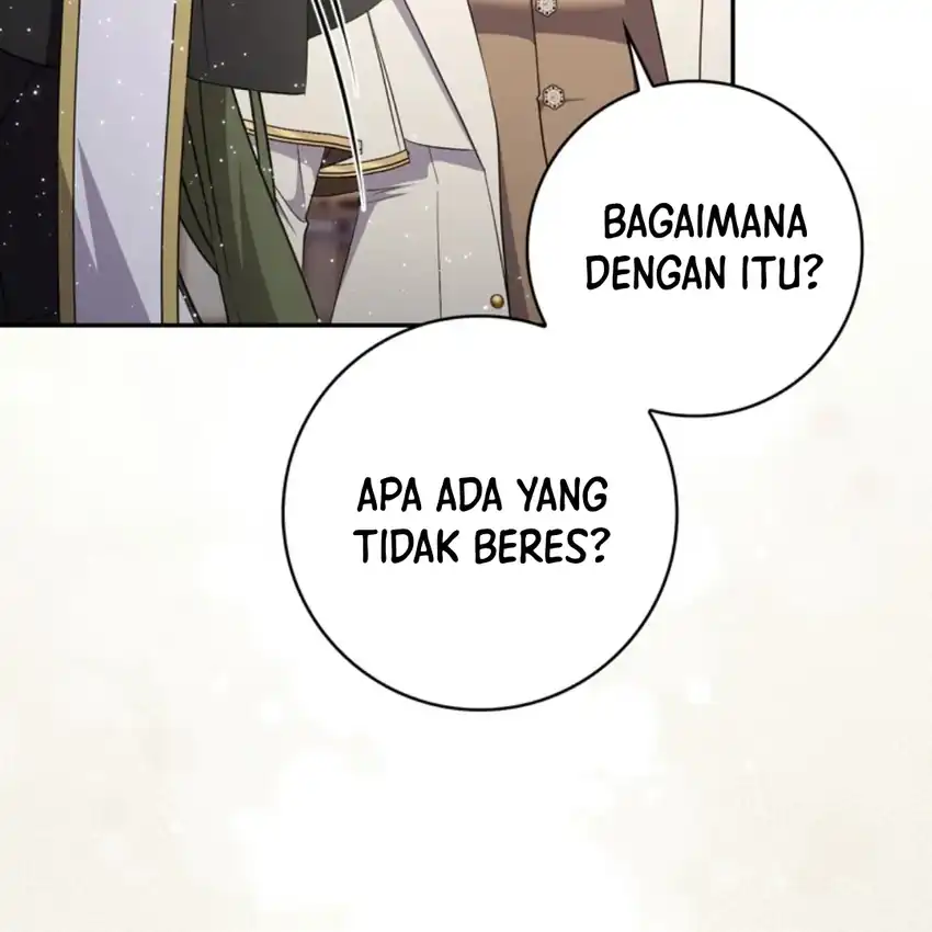 Arelyn Is Sick and Tired Chapter 22 Gambar 61