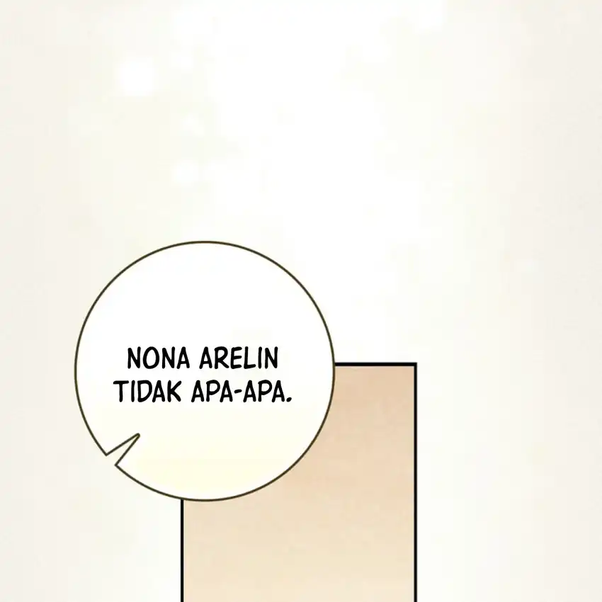 Arelyn Is Sick and Tired Chapter 22 Gambar 62