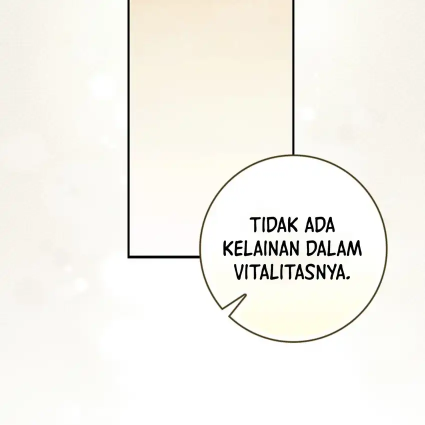 Arelyn Is Sick and Tired Chapter 22 Gambar 63