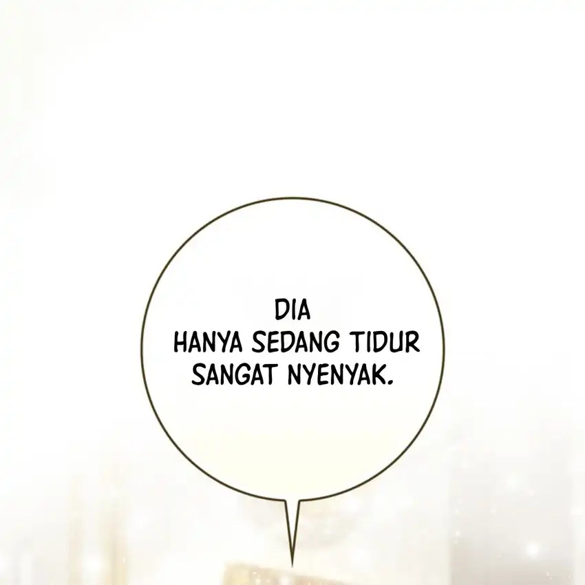 Arelyn Is Sick and Tired Chapter 22 Gambar 64