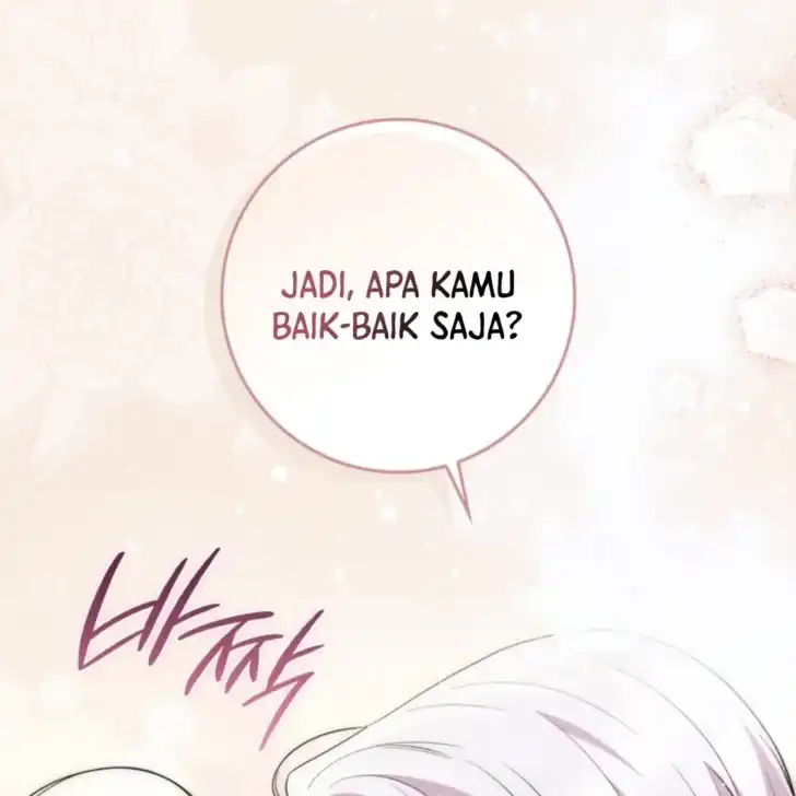 Arelyn Is Sick and Tired Chapter 23 Gambar 58