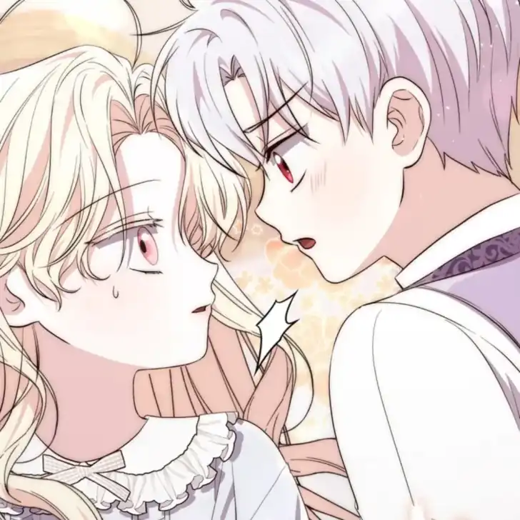 Arelyn Is Sick and Tired Chapter 23 Gambar 59