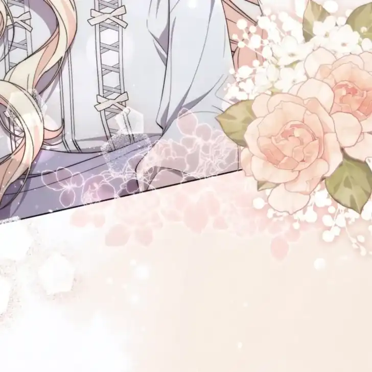 Arelyn Is Sick and Tired Chapter 23 Gambar 60