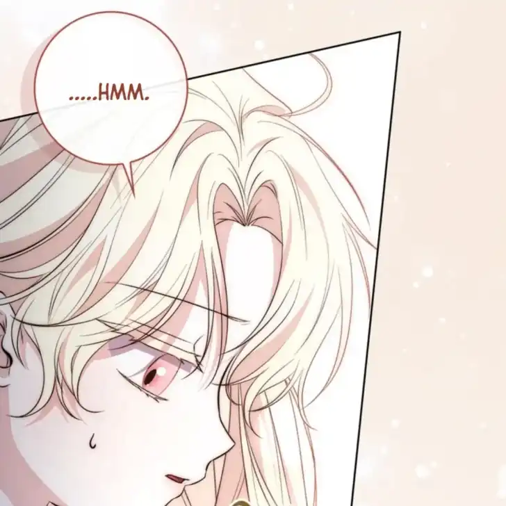 Arelyn Is Sick and Tired Chapter 23 Gambar 61
