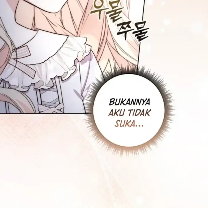 Arelyn Is Sick and Tired Chapter 23 Gambar 62