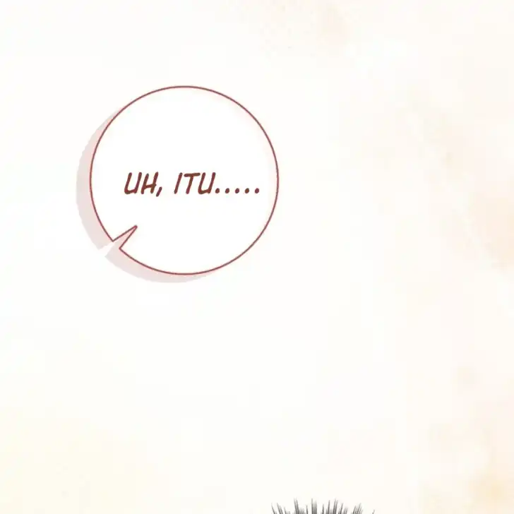 Arelyn Is Sick and Tired Chapter 23 Gambar 63