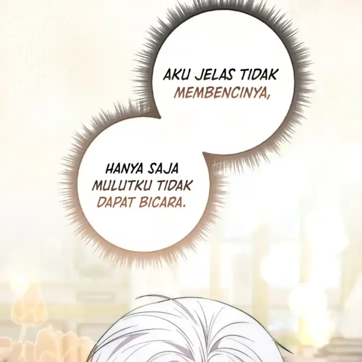 Arelyn Is Sick and Tired Chapter 23 Gambar 64