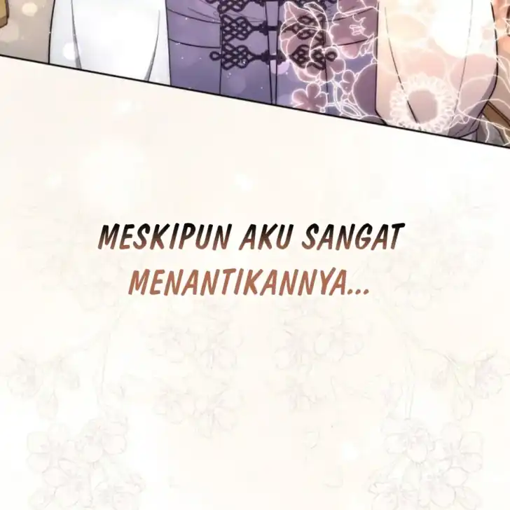 Arelyn Is Sick and Tired Chapter 23 Gambar 66