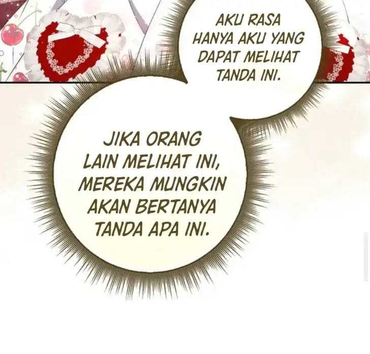 Arelyn Is Sick and Tired Chapter 24 Gambar 60