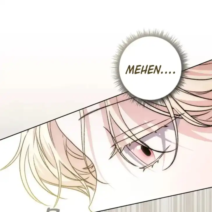 Arelyn Is Sick and Tired Chapter 24 Gambar 61
