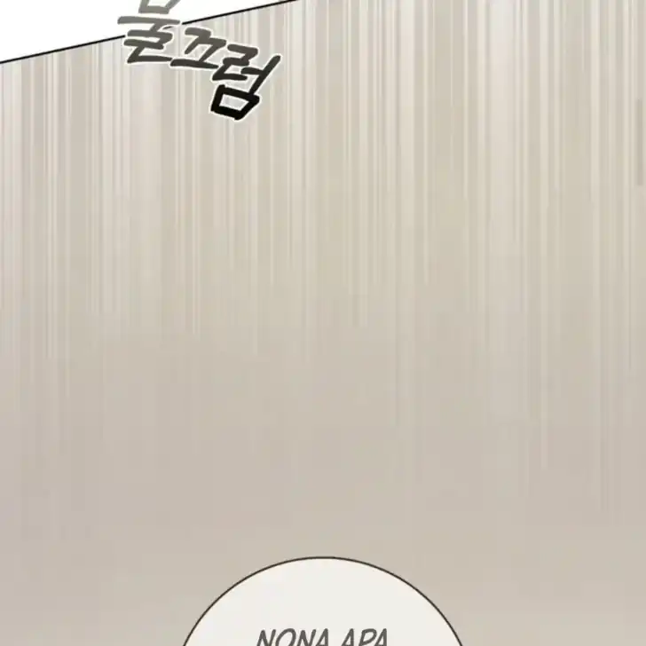 Arelyn Is Sick and Tired Chapter 24 Gambar 62
