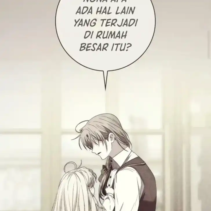 Arelyn Is Sick and Tired Chapter 24 Gambar 63