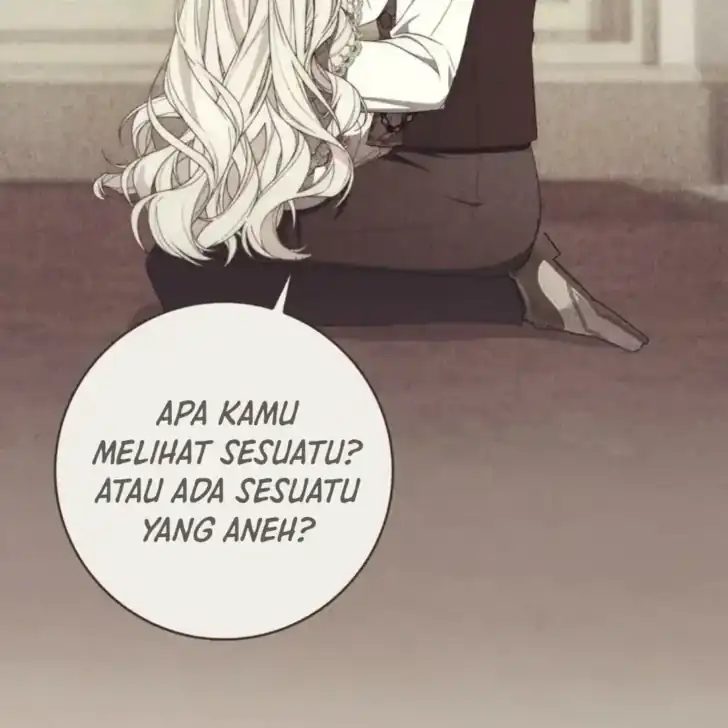 Arelyn Is Sick and Tired Chapter 24 Gambar 64