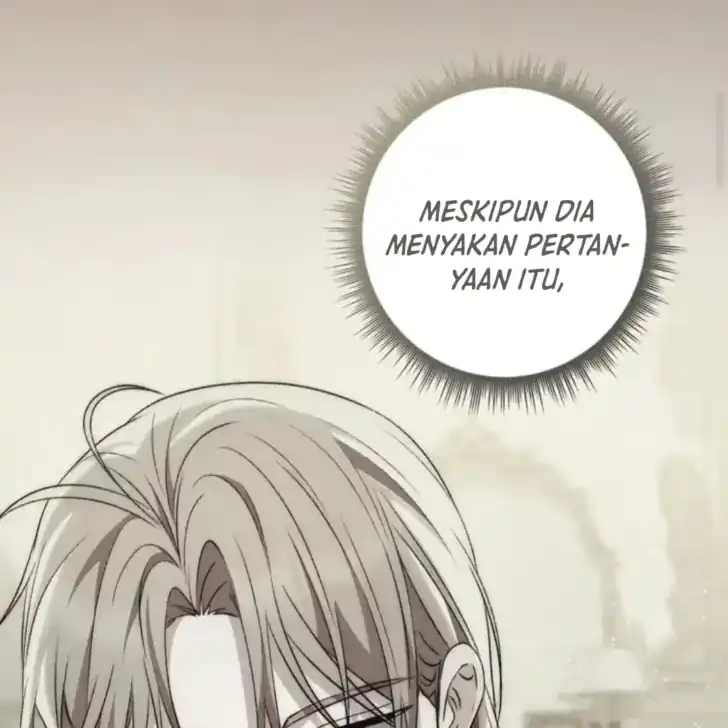 Arelyn Is Sick and Tired Chapter 24 Gambar 65