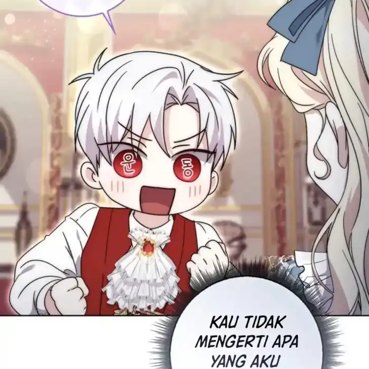 Arelyn Is Sick and Tired Chapter 26 Gambar 57