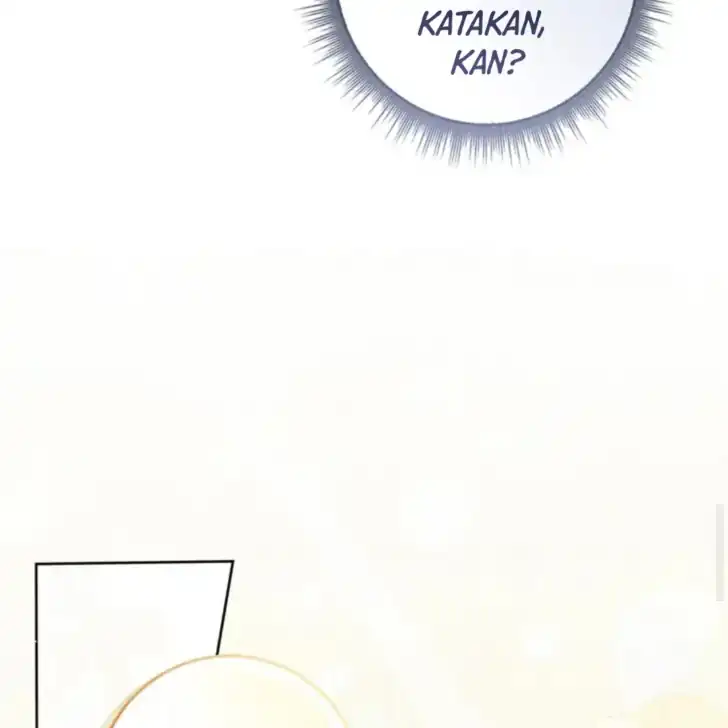 Arelyn Is Sick and Tired Chapter 26 Gambar 58