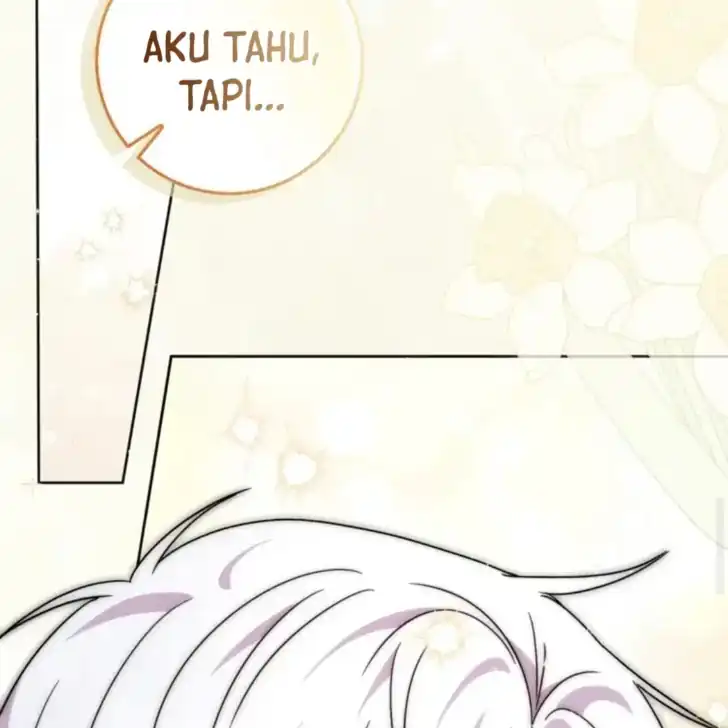 Arelyn Is Sick and Tired Chapter 26 Gambar 59