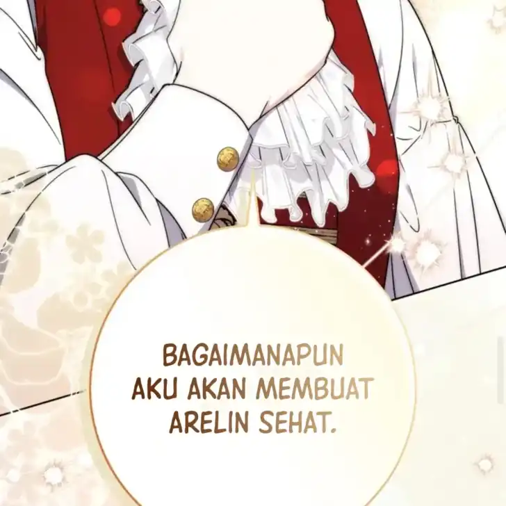 Arelyn Is Sick and Tired Chapter 26 Gambar 61