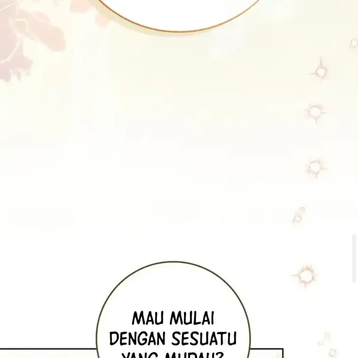 Arelyn Is Sick and Tired Chapter 26 Gambar 62