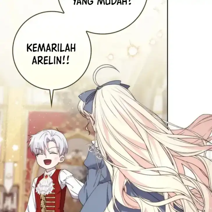 Arelyn Is Sick and Tired Chapter 26 Gambar 63