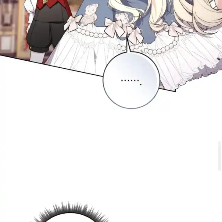 Arelyn Is Sick and Tired Chapter 26 Gambar 64