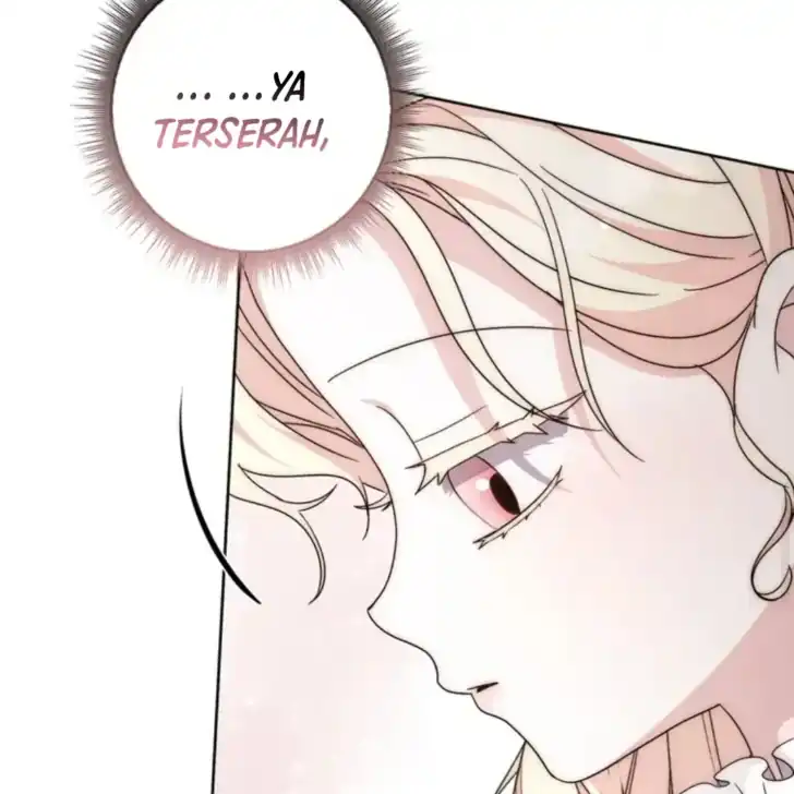 Arelyn Is Sick and Tired Chapter 26 Gambar 65