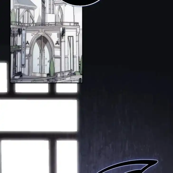 Arelyn Is Sick and Tired Chapter 27 Gambar 56