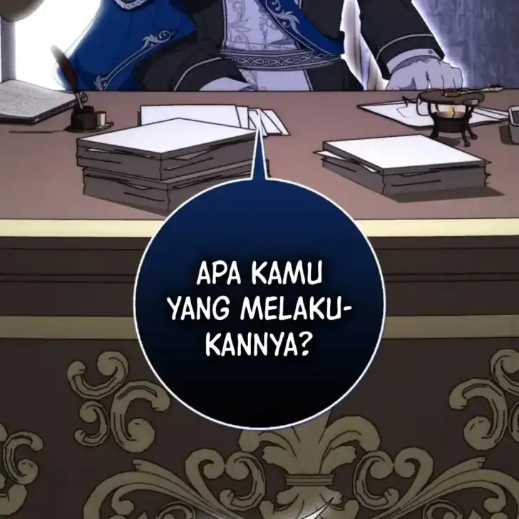Arelyn Is Sick and Tired Chapter 27 Gambar 58