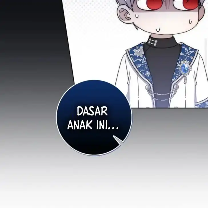 Arelyn Is Sick and Tired Chapter 27 Gambar 62