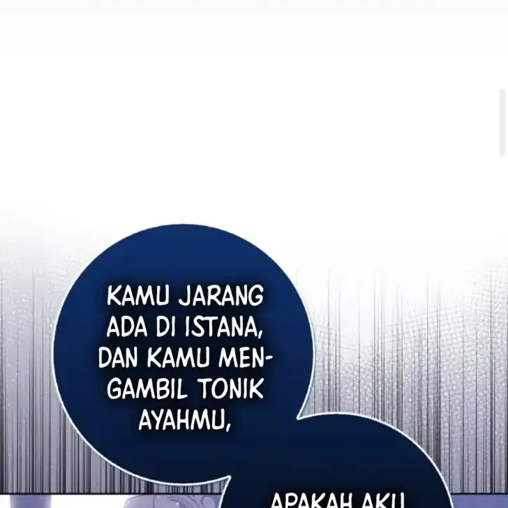 Arelyn Is Sick and Tired Chapter 27 Gambar 63