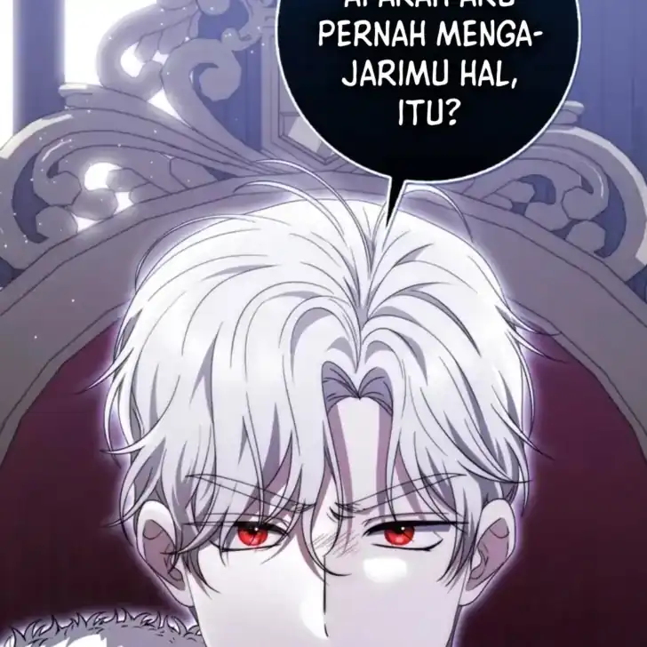 Arelyn Is Sick and Tired Chapter 27 Gambar 64