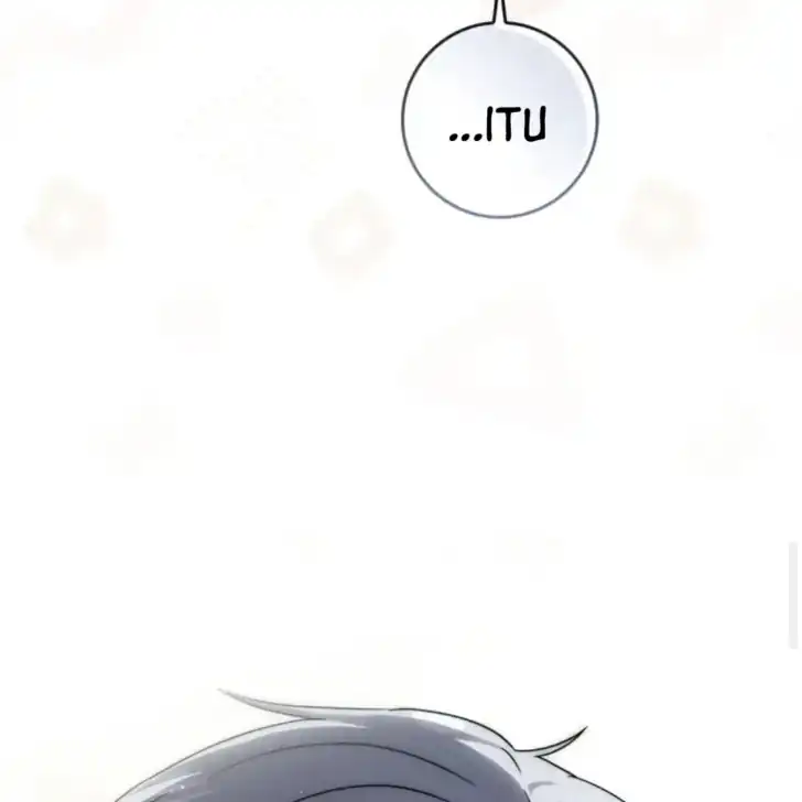 Arelyn Is Sick and Tired Chapter 28 Gambar 59