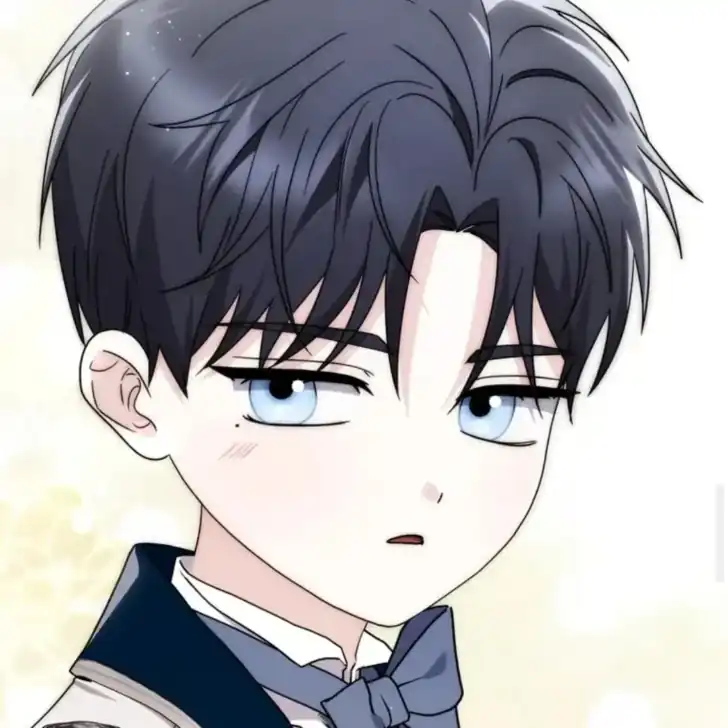 Arelyn Is Sick and Tired Chapter 28 Gambar 60