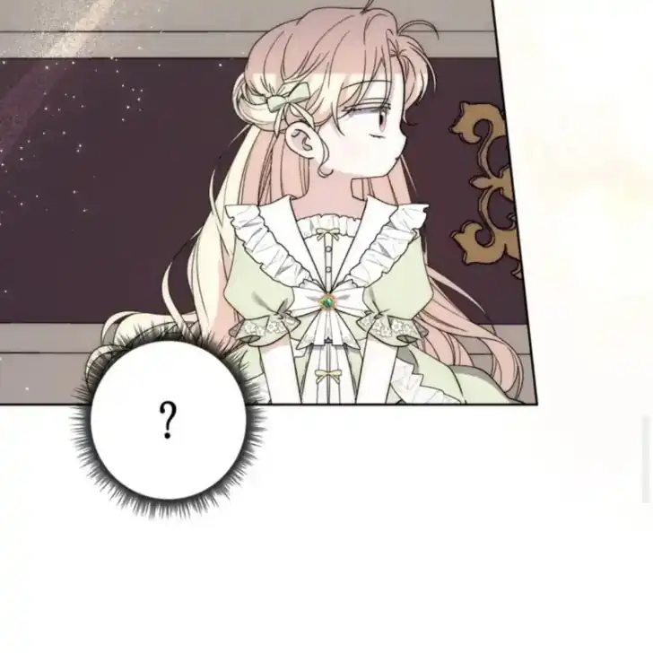 Arelyn Is Sick and Tired Chapter 28 Gambar 63